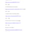 create a true crime article or script